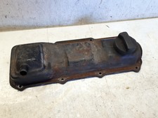 VW Golf 3 Golf III 1,8l AAM 75PS 90PS GT Ventildeckel Deckel Zylinderkopf Haube