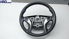 Lenkrad 56110-A6620 Hyundai i30 1.4 GD Limousine