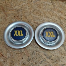 8872 VW Polo 6N2 Lupo Alufelge Deckel Abdeckung Radkappe 6N0601149F 