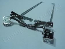 HP/Compaq CQ61 Displayscharnier Set  Scharnier  hinge set