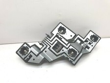 Ford KA RBT Lampenträger Lampenfassung Fassung hinten links HL 97KG13N004BA
