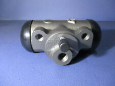 Radbremszylinder Ø 41,27 mm Mercedes LP 608, LPL 608 1963- LP 709 1963-ma0800475