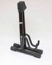 K&M Gitarrenständer Stands For Music Nr.33