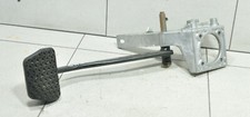 BMW E36 Compact 316i (94-00) Automatik Brems Pedal 1161962 #42549-H169