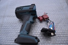 Bosch akkuschrauber ersatzteile