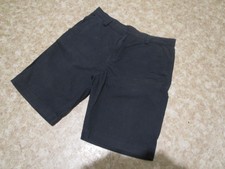 kurze Hose , Gr.34