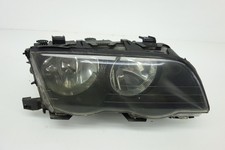 Orig. Scheinwerfer rechts BMW 3er E46 VFL Halogen Frontscheinwerfer 6906494 ZKW
