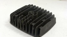 Garelli Zylinderkopf High Compresion  208802-3-131