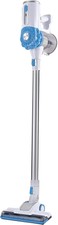Zanussi zhs-32802-bl Kabellos Hand Stick Vakuum-blau/weiß