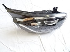 BI-XENON FORD LED Scheinwerfer rechts Ford Transit Tourneo  ab18-  2481747