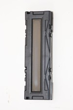 Radiodisplay Opel INSIGNIA A Sports Tourer 13233977F 04-2009