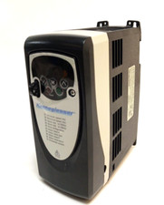 Emerson Kannegiesser SKB3400150 1,5KW Frequenzumformer Inverter