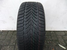 1 Winterreifen Dunlop SP Winter Sport 4D MO 235/45R17 94H 