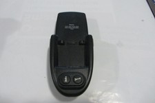 Original Vag Handyadapter Nokia VW AUDI SEAT SKODA 3C0 051 435 B