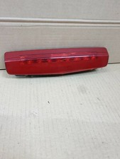 Opel Astra H Caravan Zafira B Dritte Bremsleuchte Leuchte Bremse 13211587