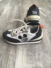 ?Sportschuhe, Sandalen, Gummistiefel Sett?Gr.28/29(Zara, Elefanten)