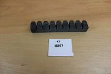 Suzuki 11251-36500 Pad, Cylinder NOS NEU xs8897