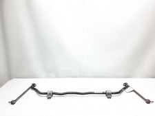 Peugeot 308 II SW Stabi Stabilisator vorn BJ2016 9802704280