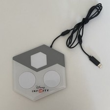 Disney Infinity 1.0 2.0 3.0 Portal Base Platte ohne Sonstiges für PS3 PS4 WII-U