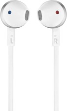 JBL Tune205CRM Kopfhörer Kabelgebunden Headphones Mikrofon Ohrhörer 3,5mm Klinke