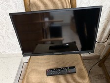 Fernseher Thomson 26HU5253 26 Zoll