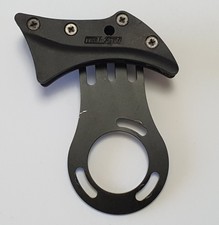 TRUVATIV Kettenführung KeFü chain guide ISCG03 ISCG old Specialized SX Demo Trek