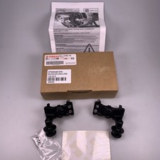 KETTENSPANNER CHAIN ADJUSTER YAMAHA XSR700 B34-FCHAD-00 XX9242