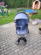 Buggy Moon Flac City Buggy 