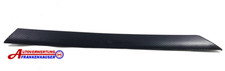 BMW E46 3er Dekorleiste Interieurleiste hinten links Carbon 7047157