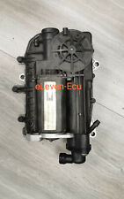 Opel Corsa C 1.0 1.2 1.4 Geriebesteuergerät Easytronic Generalüberholt Plug&Play