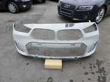 BMW X2 M Mesh Edition F39 Frontstoßstange 6XPDC 51119463841 Ab 12.2017