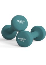 Hanteln Kurzhanteln Frauen Hantelset Kurzhantelset (2er-Set) für Damen