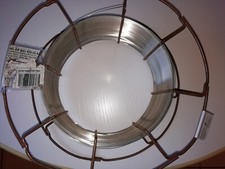 MIG/MAG Schweißdraht Böhler NiCr 625 1,0mm  Restrolle 1,39 kg 2.4831