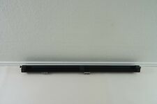 Original VW Passat B8 3G Trennnetz Gepäcknetz (ab 2015>) Kombi Schwarz Netz 