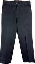 Hugo Boss Hose W33 L34 Herren Jeans Stoffhose Hosen Männer Chino Cargohose