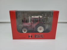 Replicagri "IH 856 XL", 1:32 Traktor Modell in OVP (#2)