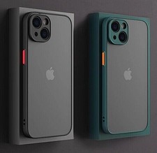 Hülle für iPhone 14 13 12 11 PRO MAX MINI 7 8 SE 2020/2022 Handy Case Silikon