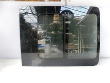 Original Schiebetürscheibe Schiebetürglas Rechts  VW CADDY 2k0847758t