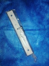 Ersatzteil für Drums & Hardware