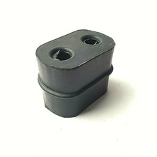 Bosal 255-024 Gummi Halter Abgasanlage Opel Astra H 2005-2010