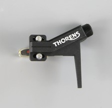 Stylus Nadel Tonabnehmer Ortofon OMB 10 mit Headshell für Thorens TD 103 A