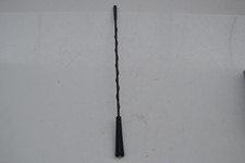 8200500322 Original Renault Antennenstab