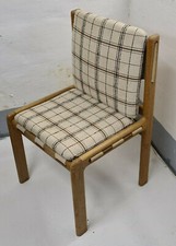 6 x Alte Stuhle Antik ? Holz Teakholz Stuhl alte ????