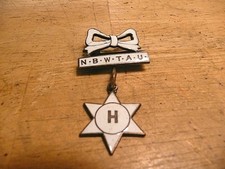 (30 cm) bois ronds de type japonais aliments portion de fruits plateau service Pl