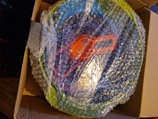 Joseph Joseph Editions Nest 9 Plus, kompaktes Set zur Zubereitung von Speisen