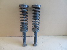 Originale BMW E38 BOGE Stoßdämpfer für die HA