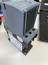 Siemens 3rw3018-1bb04