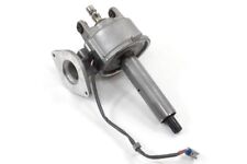 Opel Meriva Austausch Drehmomentsensor Elektrische Servo Servolenkung Lenksäule