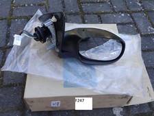 Ersatzteil el. Außenspiegel rechts Peugeot 206 8148.YL 8149.KP 8148YL 8149KP