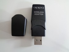 OPPO BDP A103 Wlan Wireless Adapter für Blu-ray-Player BDP 103 / 105